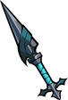 Sword of Mercy Blue.png