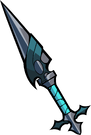 Sword of Mercy Blue.png