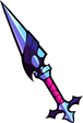 Sword of Mercy Synthwave.png