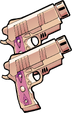 Tactical Pistols Community Colors v.2.png