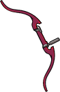 Tactical Recurve Team Red.png