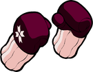 The Mittens Team Red Secondary.png