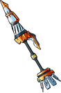 Ultra-Lance Orange.png