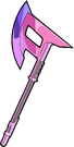 Ultra Slicer Pink.png