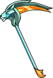 Valorous Charge Cyan.png