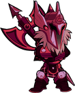 Warborn Ulgrim Team Red Secondary.png
