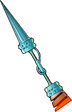 Aetheric Rocket Drill Cyan.png