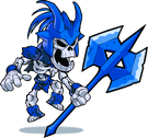 Azoth Team Blue Secondary.png