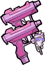 Bahian Blasters Pink.png