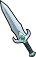 Barbarian Blade Frozen Forest.png