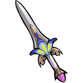 Blue Blossom Blade.png