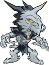 Celestial Ragnir Grey.png