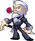 Classy Roland Darkheart.png