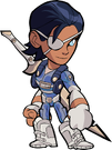 Commando Val Starlight.png