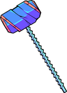 Compressed Metal Mallet Bifrost.png