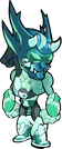 Cyber Oni Orion Team Blue.png