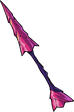 Darkheart Missile Sunset.png
