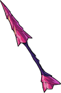 Darkheart Missile Sunset.png