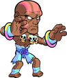 Dhalsim Bifrost.png