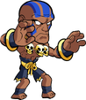 Dhalsim Goldforged.png