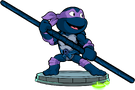 Donatello Team Blue Tertiary.png