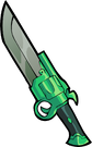 Double-Action Green.png