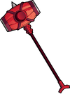 Fate Crusher Red.png