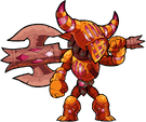 Forgeheart Teros Orange.png