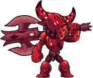 Forgeheart Teros Red.png