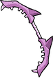 Forgotten Bow Pink.png