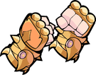 Gauntlets of Mercy Esports v.4.png