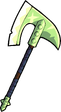 Giants' Bane Willow Leaves.png