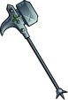 Gothic Warhammer Lucky Clover.png