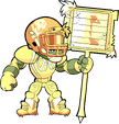 Gridiron Xull Team Yellow Secondary.png