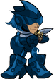 Gridrunner Thea Team Blue Tertiary.png