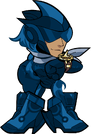 Gridrunner Thea Team Blue Tertiary.png