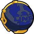 Grifball Goldforged.png