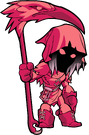 Grim Reaper Nix Team Red Tertiary.png