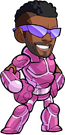 High Impact Sentinel Pink.png
