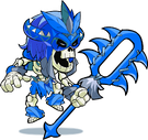 Island Azoth Team Blue Secondary.png