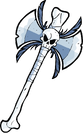 Laughing Skull White.png