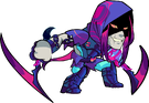 Loki Synthwave.png