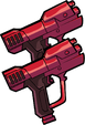 Magnum Pistols Team Red.png