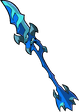 Nightmare Launcher Blue.png