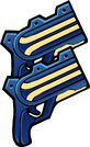 Powerplay Blasters Community Colors.png