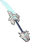 Pulsing Thicket Starlight.png