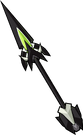 RGB Rocket Lance Charged OG.png