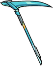 RGB Scythe Cyan.png