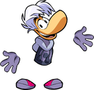 Rayman Darkheart.png