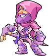 Roland the Hooded Pink.png